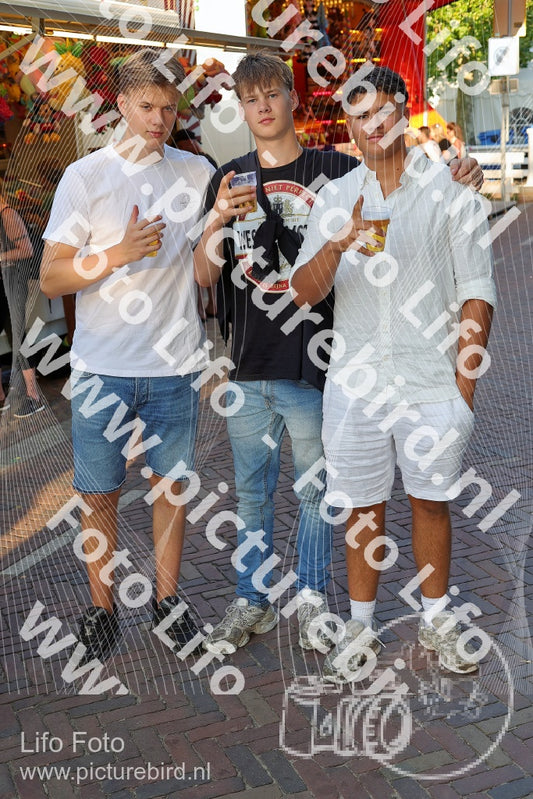 Evenement foto: 1230