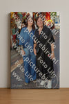 Evenement foto: 1230
