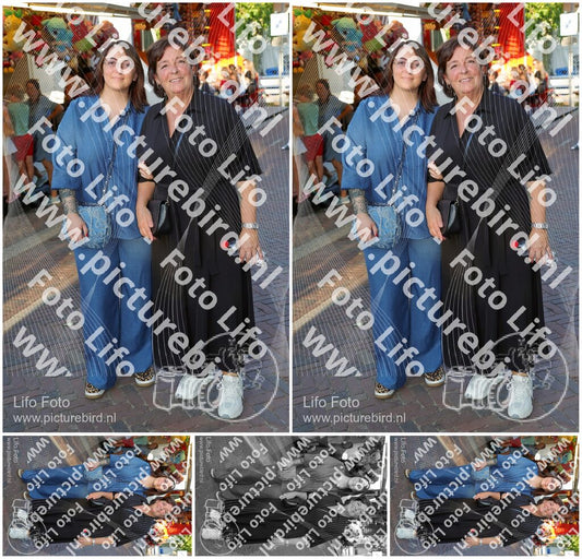 Evenement foto: 1230
