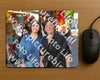 Evenement foto: 1230