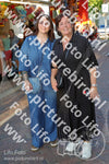 Evenement foto: 1230