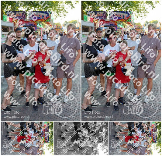 Evenement foto: 1230