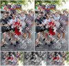 Evenement foto: 1230