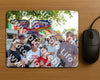 Evenement foto: 1230