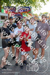 Evenement foto: 1230