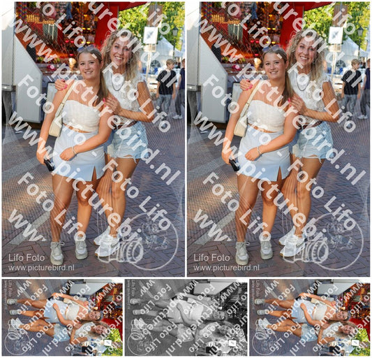 Evenement foto: 1230