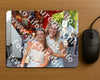 Evenement foto: 1230