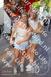 Evenement foto: 1230