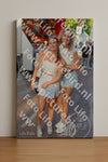Evenement foto: 1230