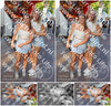 Evenement foto: 1230