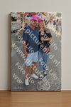 Evenement foto: 1230