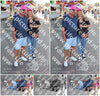 Evenement foto: 1230