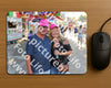 Evenement foto: 1230
