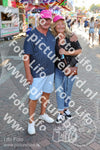Evenement foto: 1230