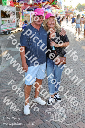 Evenement foto: 1230