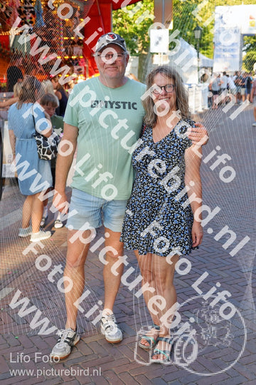 Evenement foto: 1230