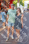 Evenement foto: 1230