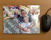 Evenement foto: 1230