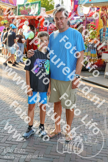 Evenement foto: 1230