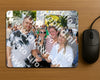 Evenement foto: 1230