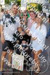 Evenement foto: 1230