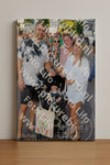 Evenement foto: 1230