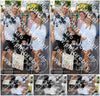Evenement foto: 1230