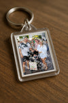 Evenement foto: 1230