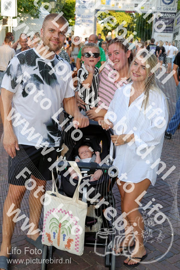 Evenement foto: 1230
