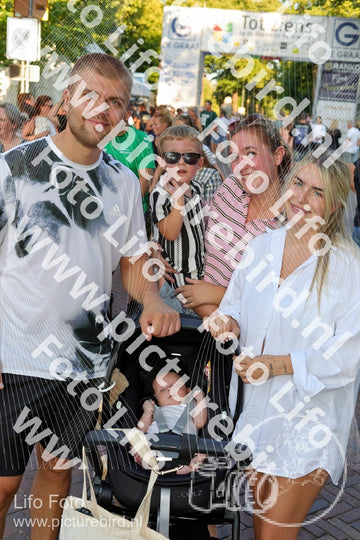 Evenement foto: 1230