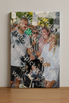 Evenement foto: 1230