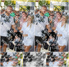 Evenement foto: 1230