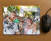 Evenement foto: 1230