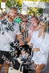 Evenement foto: 1230
