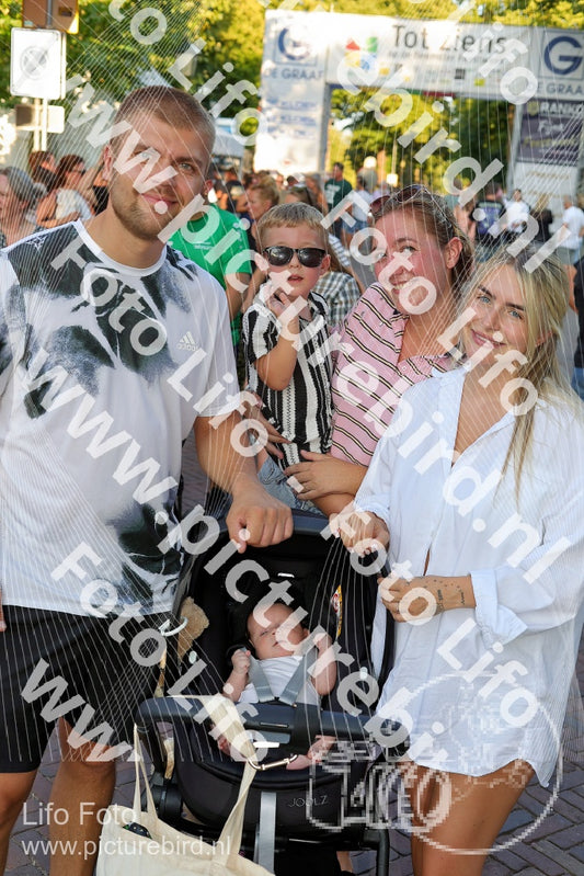 Evenement foto: 1230