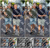 Evenement foto: 1230