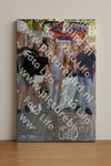 Evenement foto: 1230