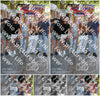 Evenement foto: 1230