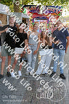 Evenement foto: 1230