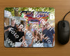 Evenement foto: 1230