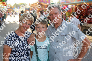 Evenement foto: 1230