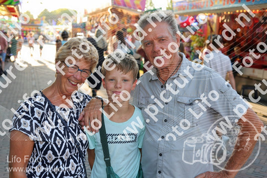 Evenement foto: 1230