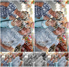 Evenement foto: 1230