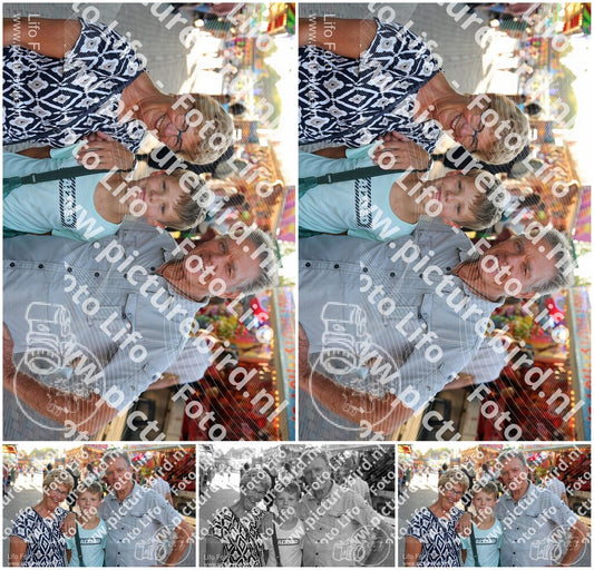 Evenement foto: 1230