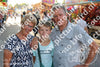 Evenement foto: 1230