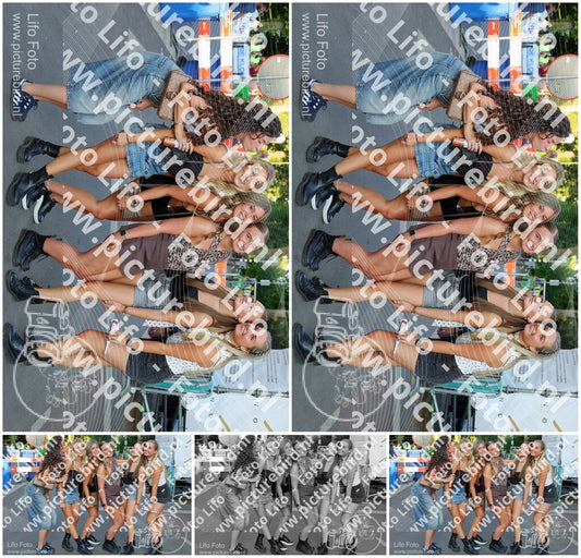 Evenement foto: 1230