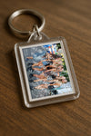 Evenement foto: 1230