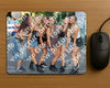 Evenement foto: 1230