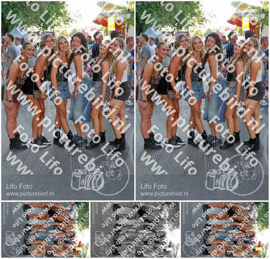 Evenement foto: 1230