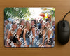 Evenement foto: 1230